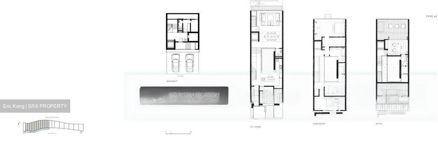 Cove Drive (D4), Condominium #510332171